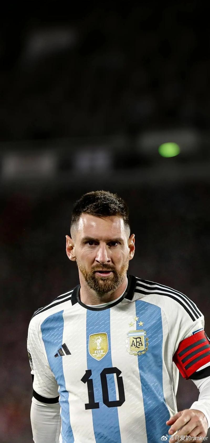 巴萨瞄准德国铁卫！弗里克亲信施洛特贝克或成新援