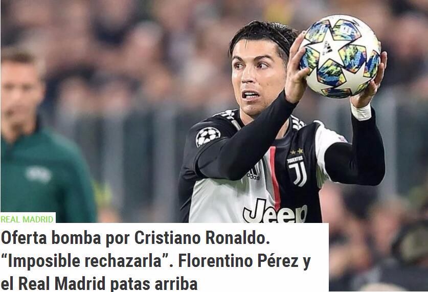 北青：有关国足何时重组进行集训，目前还没有明确答案（北青：国足重组集训时间未定，暂无明确答复）