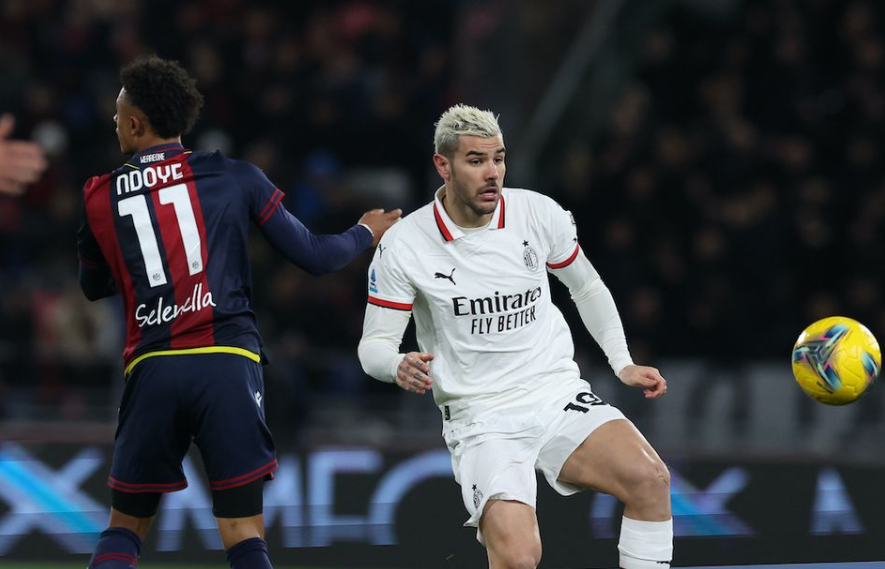 portal-section-layout